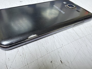 Б/в Мобільний телефон Samsung galaxy j5 8gb 01-201166435