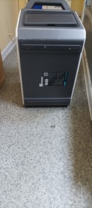 Б/в Зарядна станція Marstek mercury m2200 01-201167029