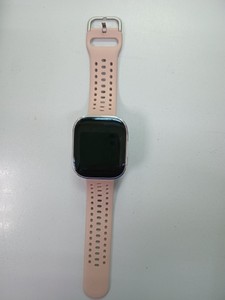 Б/в Смарт-годинник Amazfit bip 6 01-201166394