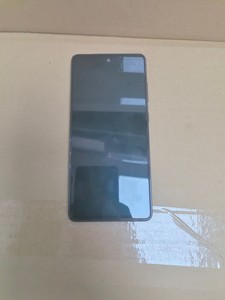 Б/в Мобільний телефон Samsung galaxy s20 fe sm-g780g 6/128gb 01-201166943