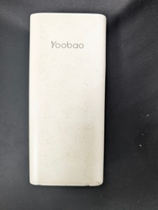 Yoobao c30 30000mah