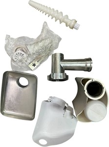 Б/в М`ясорубка Silvercrest sfw 350 d4 01-201161918
