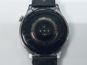 Б/в Смарт-годинник Forever grand 2 sw-710 01-201169192