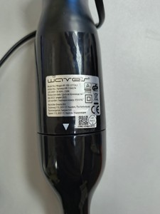 Б/у Ручной блендер Waves hb-127724.2 01-201166460