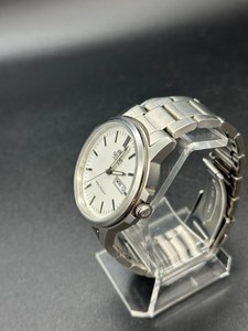 Б/в Годинник Orient f692-uaf0 01-201102684