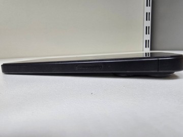 Б/в Мобільний телефон Apple iphone 15 pro 128gb 01-201171657