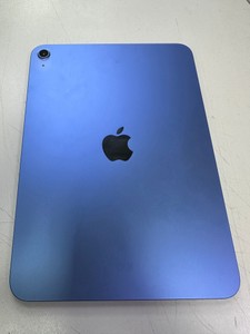 Б/в Планшет Apple ipad 2025 wi-fi 128gb 01-201167355