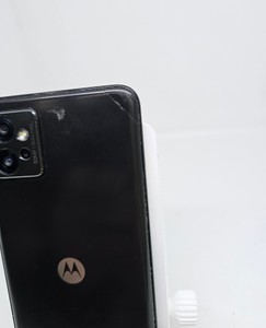 Б/в Мобільний телефон Motorola moto g32 8/256gb xt2235-2 01-201173597