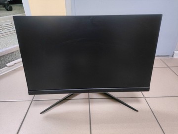 Б/в Монітор Msi g2412 01-201174540