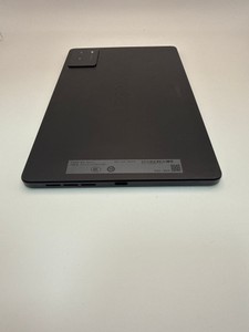 Б/в Планшет Lenovo legion tab gen 3 12/256gb 01-201175241