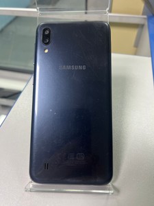 Б/в Мобільний телефон Samsung galaxy m10 sm-m105g 2/16gb 01-201175238