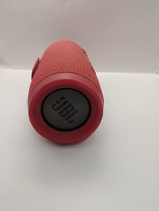Б/у Акустика Jbl charge 3 01-201177359