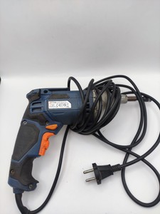Б/в Шурупокрут Dexter pc520pd 01-201177884