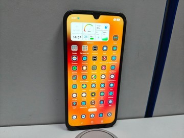 Б/в Мобільний телефон Xiaomi redmi 15c 4g 4/128gb 01-201177770