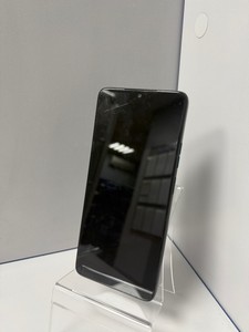Б/у Мобільний телефон Motorola moto g06 4g 4/64gb 01-201177232