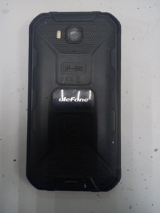 Б/в Мобільний телефон Ulefone armor x6 2/16gb 01-201178503