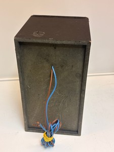 Б/у Акустика Mustek sm-310 2.1 01-201159175