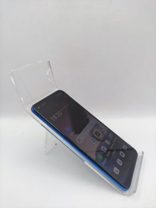 Б/в Мобільний телефон Oppo a55 4/64gb 01-201178191