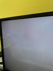 Б/в Телевізор Lg 32lb530u 01-201178618