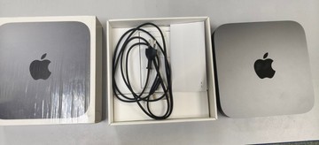 Apple a1993 / core i3 3.6ghz/ ram 8gb/ssd 128gb/uhd graphics 630