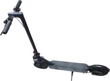 Б/в Електросамокат Crosser e9 premium 01-201178118