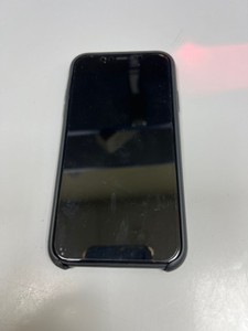 Б/в Мобільний телефон Apple iphone 11 64gb 01-201181502