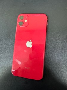 Б/в Мобільний телефон Apple iphone 11 64gb 01-201181290