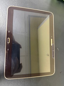 Б/в Планшет Samsung galaxy tab 3 10.1 16gb 01-201183042