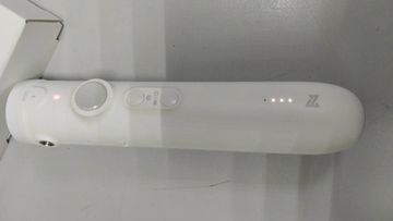 01-200254513: Xiaomi fimi x1bh для камери xiaomi mi drone 4k, монопод scyt01fm