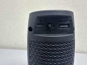 Б/в Акустика Без Виробника bt speaker 01-200263652