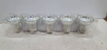 16-000217716: Shinehai 5pack