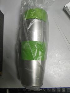 16-000126974: Edenberg eb 621