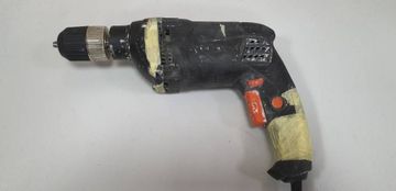 01-200295468: Dnipro-M hd-120p