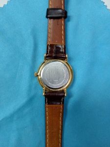 01-200432421: Tissot t862k