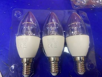 Б/в Електричні лампочки Shinehai c374w5t010vw 16-000227237