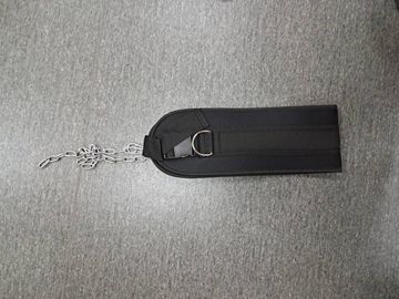 16-000226021: China noname