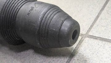 01-200414086: Bosch gbh 4-32 dfr