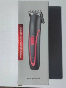 Б/у Тример для волосся та бороди Zms 688 16-000229814