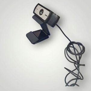 01-200405444: Logitech c930e