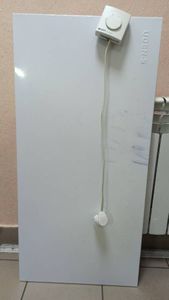 01-200402373: Uden-S uden-700 universal + терморегулятор tw