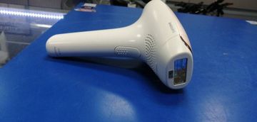 01-200398440: Philips sc1994/00