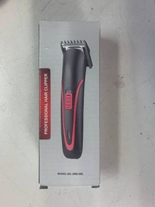 Б/у Тример для волосся та бороди Zms 688 16-000233646