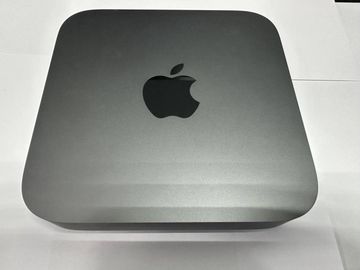 01-200394683: Apple mac mini a1993