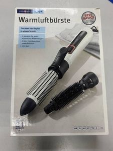 16-000228929: Ideenwelt p8rm bhab