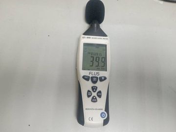 01-200393263: Flus et-956