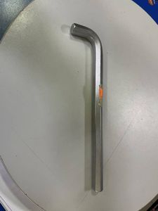 01-200391388: Swiss Tools pb 211.17