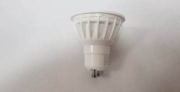 16-000227391: Lohas gu10