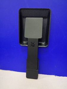 16-000237663: Wmf lono