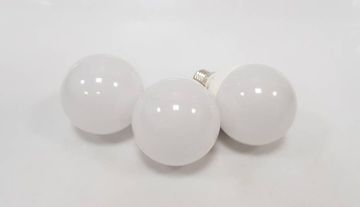 Б/в Електричні лампочки Shinehai p45 4w5t009vw 16-000229469