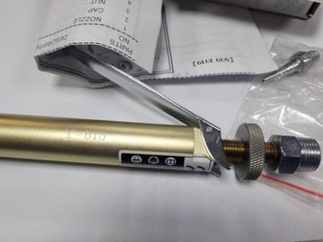 01-200377606: Air Pro y815 1,8 мм